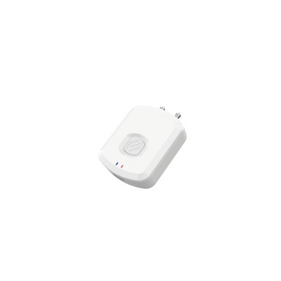 target bluetooth aux adapter