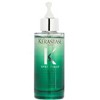 Kerastase Specifique Potentialiste Universal Defense Serum, 3.04 oz - 3 of 4