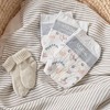 Millie Moon Luxury Diapers - (Select Size and Count) - image 3 of 4