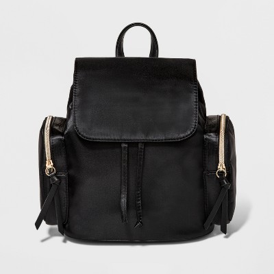 target women's backpack