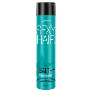 Healthy Sexy Hair Moisturizing Conditioner for Normal/Dry Hair - 1 of 1
