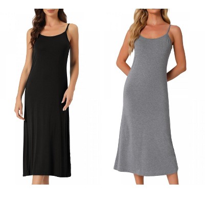 black/grey