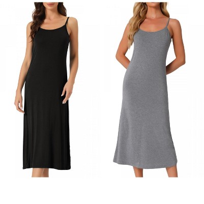 black/grey