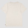 Levi's® Boys' Short Sleeve Graphic T-Shirt - 2 of 4