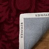 Total Performance Brussels TLP714 Hand Hooked Indoor Rugs - Safavieh - 3 of 3