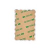 Phone Accessories Marble - Bullseye's Playground™ - 2 of 3
