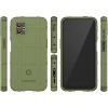 Nakedcellphone Case for Samsung Galaxy XCover 7 Pro Phone - 2 of 4