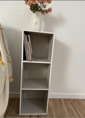Guest review image 1 of 3, zoom in
