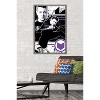 Trends International Marvel Hawkeye - Hawkeye Bow Framed Wall Poster Prints - 2 of 4