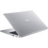 Acer Aspire 5 Notebook - 15.6"- 8GB RAM - 512GB SSD - A515-55-75NC - Manufacturer Refurbished - 3 of 4
