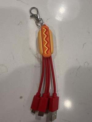 Guest review image 1 of 1, zoom in