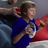 NCAA Florida Gators Air Tech Football: Ages 3+ - 3 of 4