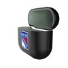 Keyscaper NHL Eastern Conference Teams Insignia AirPod Case Cover for AirPods 4 - 2 of 4