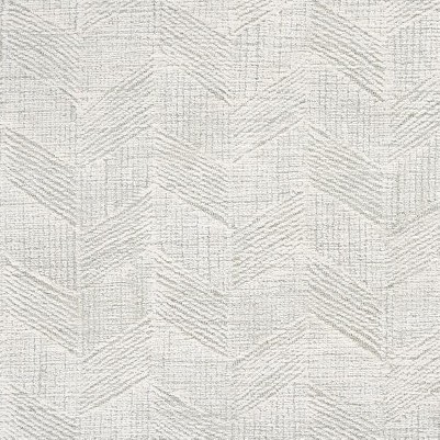 sage green/ivory