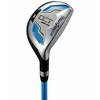MacGregor Golf DCT Junior Golf Clubs Set with Bag, Right Hand Ages 9-12 - 3 of 4