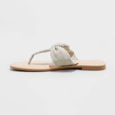 puma adjustable slides