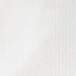 farmhouse gray