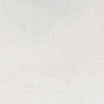 farmhouse gray