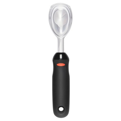 oxo ice scoop