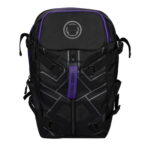 Marvel backpack outlet target