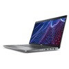 Refurbished: Dell Latitude 5430 14" Touch Laptop Intel Core i7-1255U 16GB 512GB SSD W11P - Manufacturer Refurbished - 2 of 4
