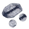 Unique Bargains Women's Fashion Faux Pearl Wide Headwrap 1 Pc - 3 of 4