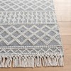 Natura NAT688 Hand Loomed Area Rug  - Safavieh - image 3 of 4