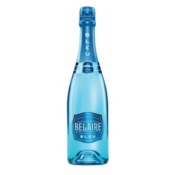 Belaire Champagne Luminous 75cl – Ghana's Foremost Online Grocery