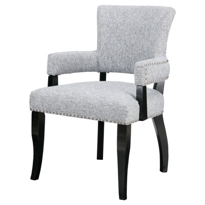 Dining Chairs Gray Target   GUEST 0633e6ce 1e2c 4d2a Be21 24c624709d97