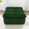Racxily Lazy Floor Sofa - 4 of 4