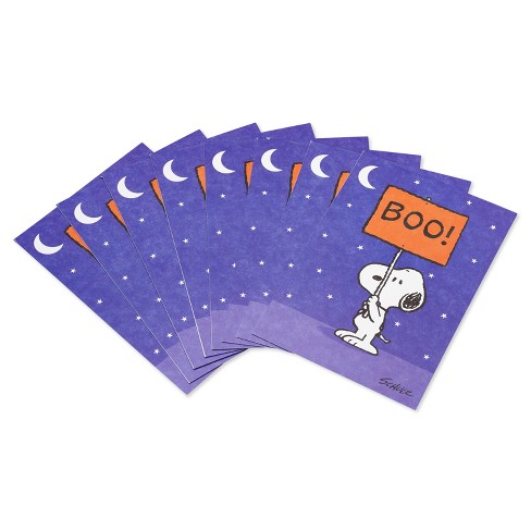 snoopy  Sports Card Info