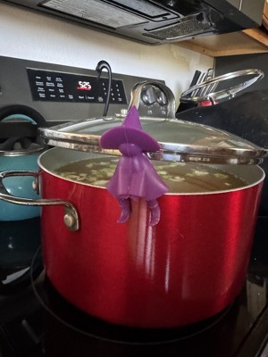 Guest review image 2 of 2, zoom in