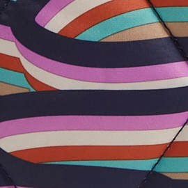 retro ribbons