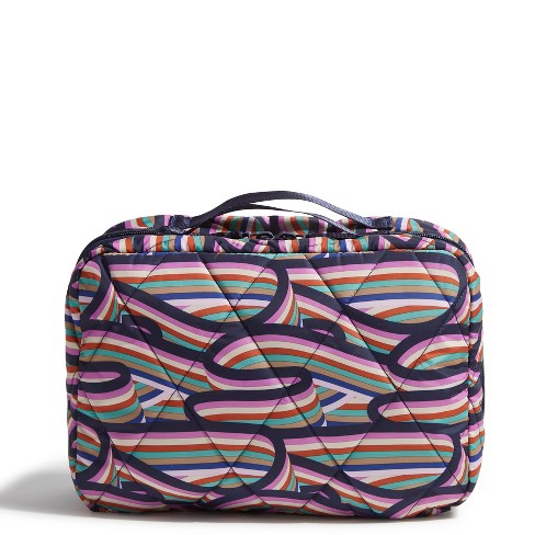 Vera Bradley store Travel Organizer