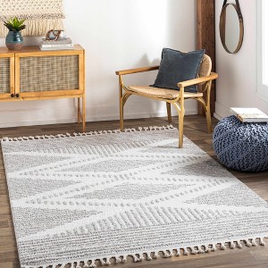 Hauteloom Claver Area Rug - 1 of 4