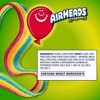 Airheads Xtremes Christmas Belts Chewy Candy - 2oz - 4 of 4
