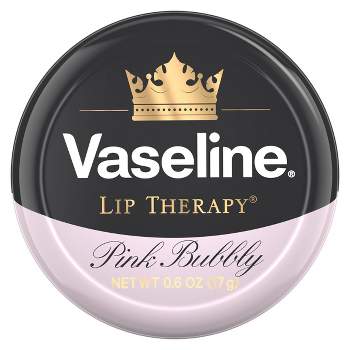 Vaseline® Lip Therapy® Advanced Healing Lip Balm, 0.35 oz - Foods Co.