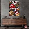 Notoriart Sneakerhead Collection Wall Art Framed - 2 of 4