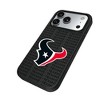 NFL AFC Teams Text Backdrop MagSafe Compatible Cell Phone Case for Apple iPhone 17 Series - 2 of 4