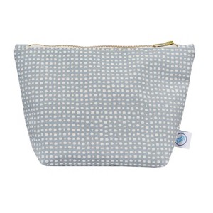 Women's Wo's Lola Cosmetic Bag - Dance Happy Designs - 1 of 3
