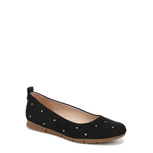 Dr. Scholl's Women's Timeless Ballet Flat - 1 of 4