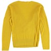bar III Womens Pullover Knit Sweater - 2 of 2