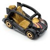 Hot Wheels Kick Kart Ride Ons 2025 - 2 of 4