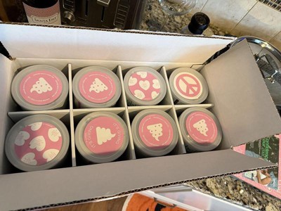 Guest review image 1 of 2, zoom in