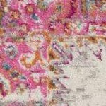ivory/fuchsia