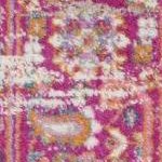 ivory/fuchsia