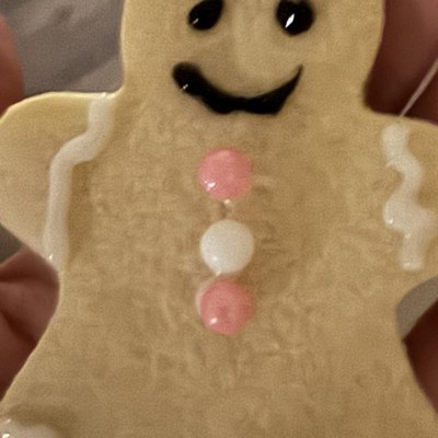 Guest review image 1 of 1, zoom in