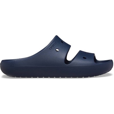 Crocs Adult Classic Sandals 2.0