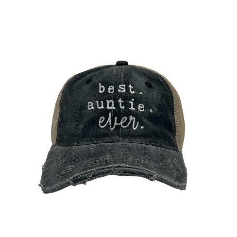 Best funny hats online