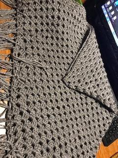 1 x 4ply Equivalent Soft Crochet & Knitting Yarn CARAMEL 100% Rayon 36122  NEW